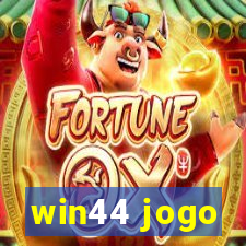 win44 jogo